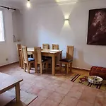 Well-Equipped Apartment For Rent