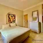 Appartement Ilyas