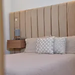Bel Appartement Marrakech