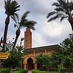 Appartement Dar Marrakech G27 N7