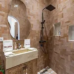 Riad Catalia-Exclusive&Pool-Freebreakfast-Wifi