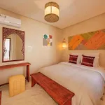 Riad Dar Arwa