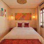 Riad Dar Arwa