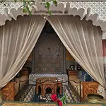 Riad Bibtia