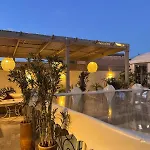 Riad Dollar Des Sables&Spa