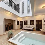 Riad Soufia