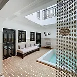 Riad Soufia