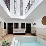 Riad Soufia