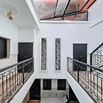 Riad Soufia