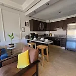 Cosy Bagatelle Houses 1 & 2