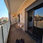 Cosy Bagatelle Houses 1 & 2