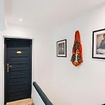 Dar Coco 180