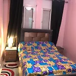 Appartement Simouni