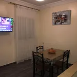 Appartement Simouni