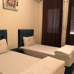 Appartement Simouni