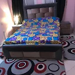 Appartement Simouni