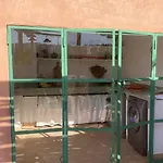 Riad Les 3J