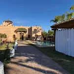 Riad Marjana