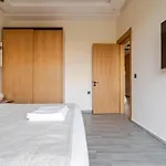 Villa Panama - Heated Pool