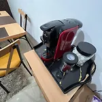 Appartement Menara Gueliz