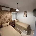 Appartement Menara Gueliz