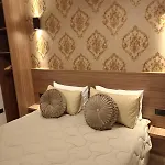 Appartement Menara Gueliz