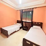 Appartement & Riad Jawhara Confort Familial