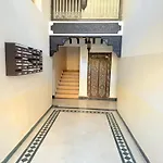 Appartement & Riad Jawhara Confort Familial