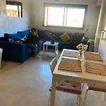 Appart26 Marrakech Gueliz En Face La Gare