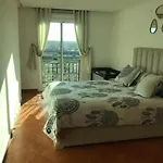 La Paix Appart