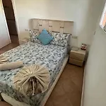 Gueliz Boutique Apartment