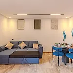 Studio Ali Gueliz