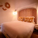 Riad Dar Beldia And Spa