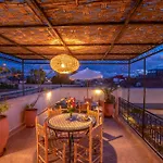 Riad Nora