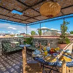 Riad Nora