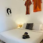 Riad Bleu 4