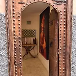 Riad Amaya