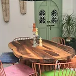 Riad Amaya