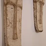 Riad Amaya