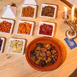 Riad Kasbah Yassiir