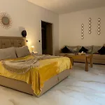 Appartement Golf27