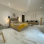 Appartement Golf27