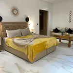 Appartement Golf27