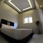 Appartement En Residence