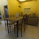Appartement En Residence