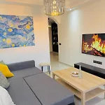Majorelle Elegance City Center