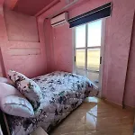 Appartement Talbi Meuble A Marrakech