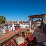 Riad Kilimini