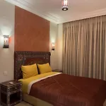 Caprice Palace