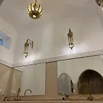 Riad Zayn & Spa